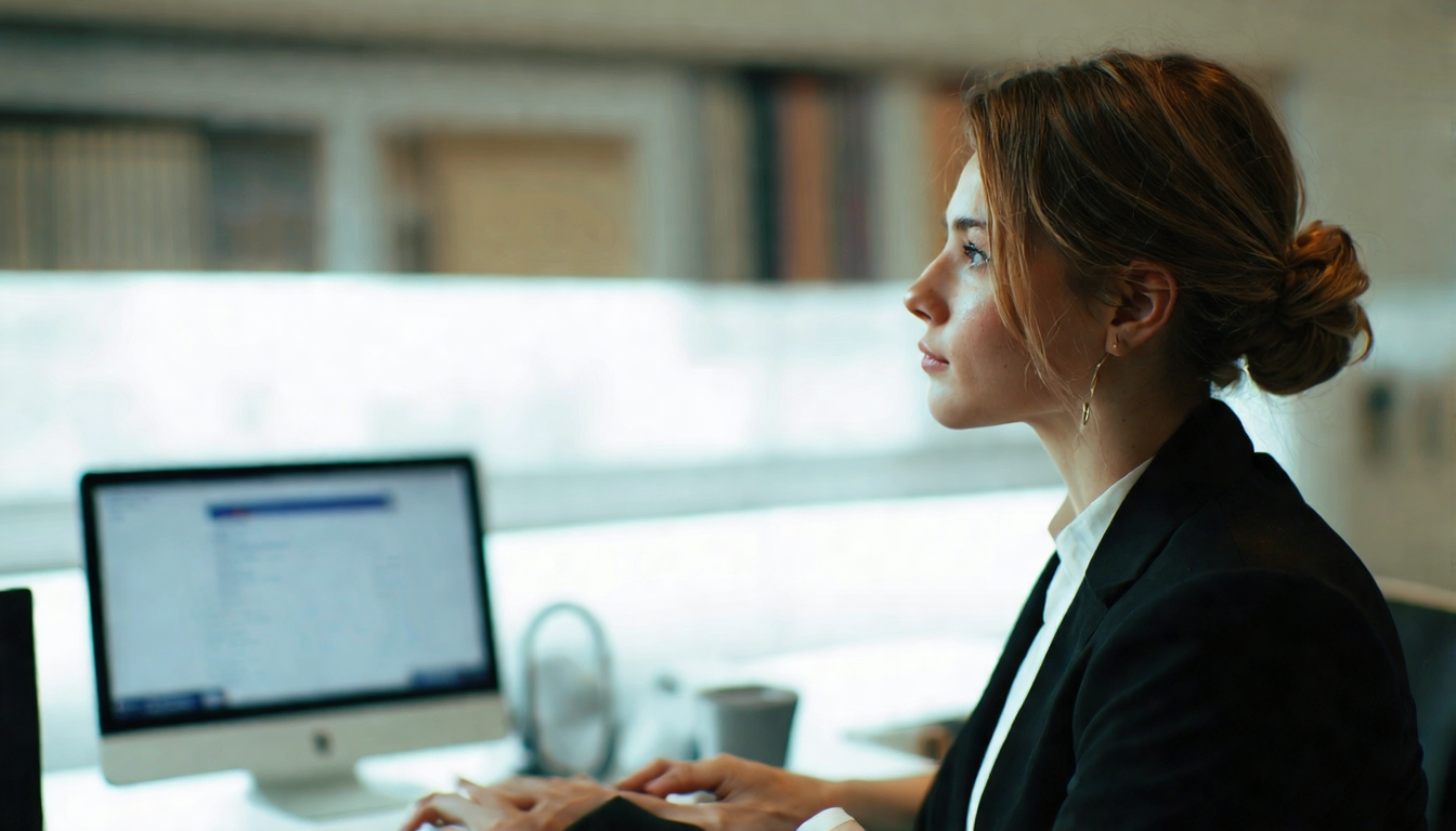 Summit Legal Systeme 50